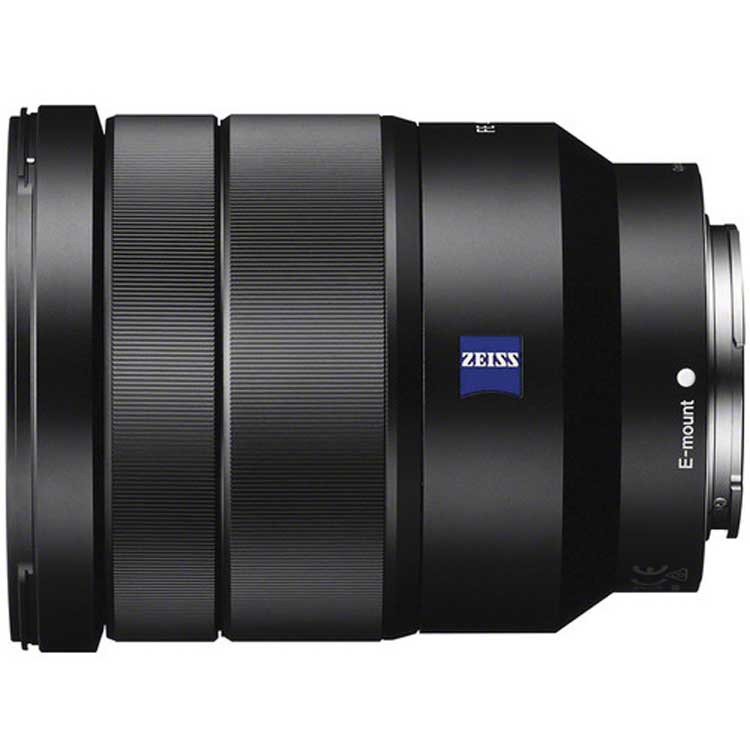 16-35 Zeiss