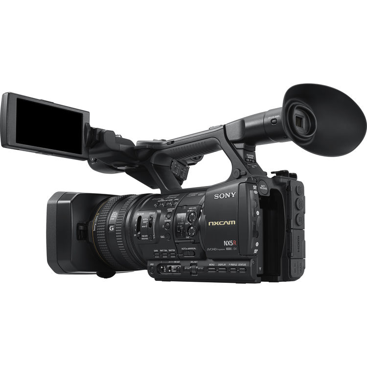 NX3