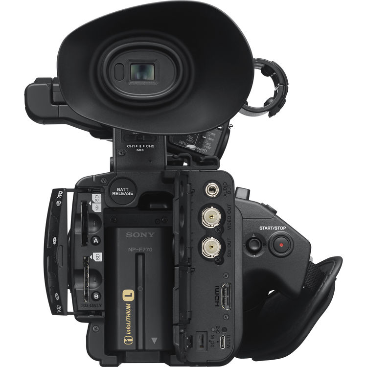 NX3