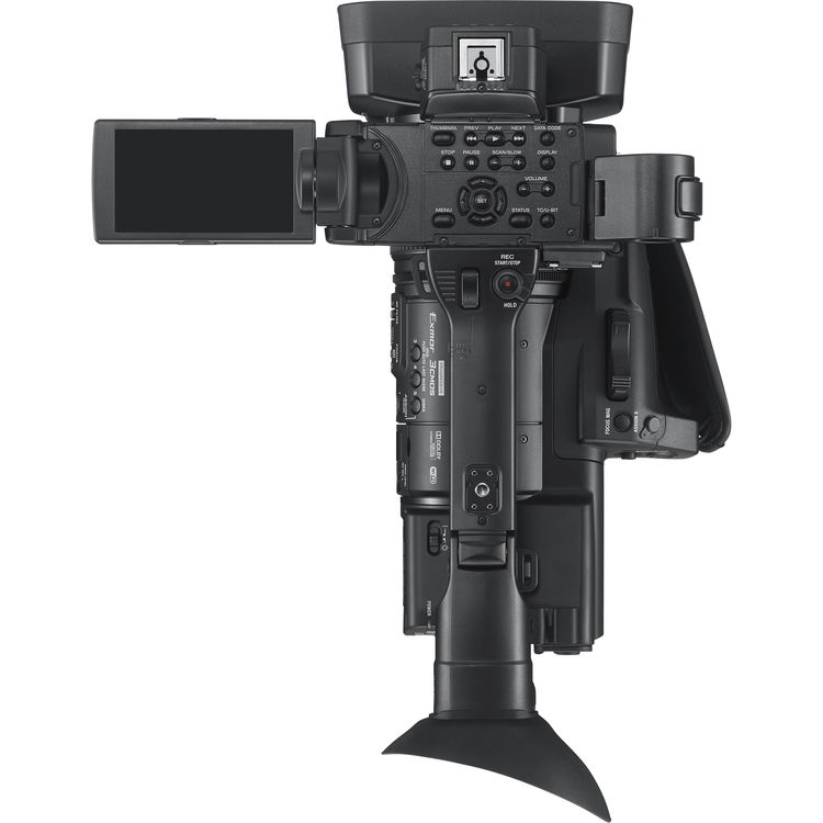 NX3