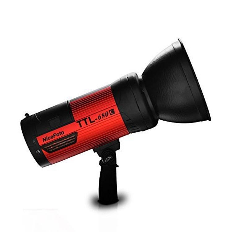 فلش پرتابل NiceFoto flash