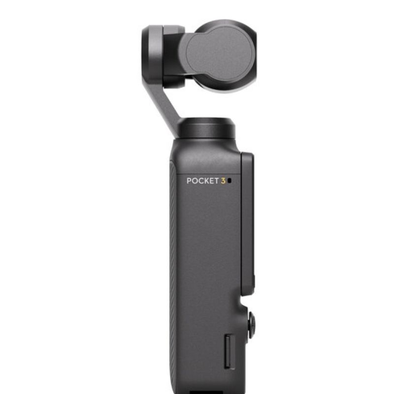 Osmo Pocket 3