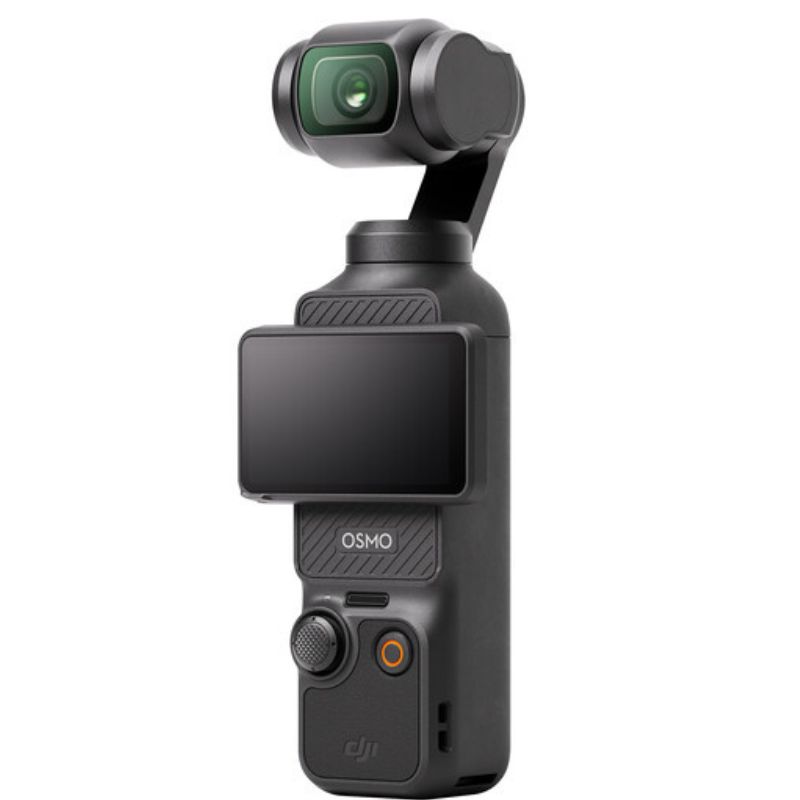 Osmo Pocket 3