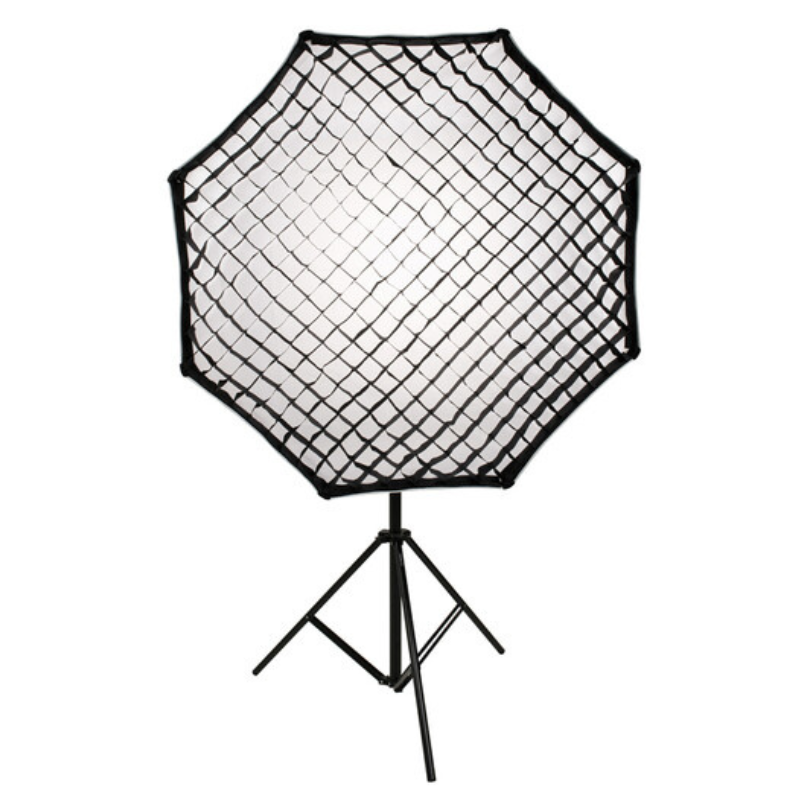 اکتاباکس نانلایت Nanlite Mixpanel 150cm Octabox