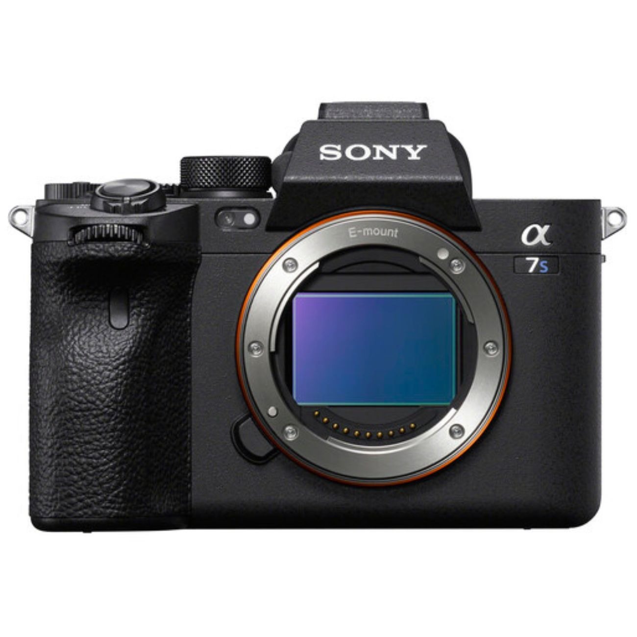 دوربین بدون آینه سونی Sony A7S III