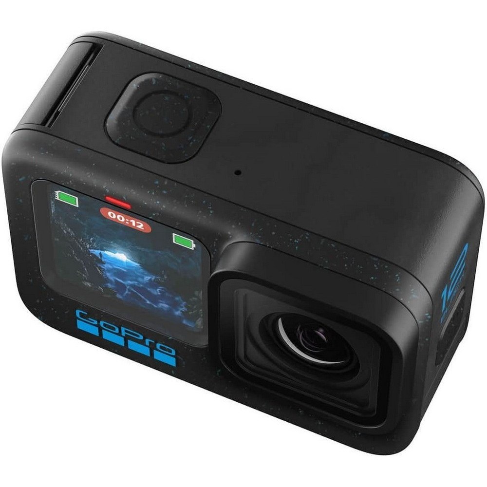 Gopro 12