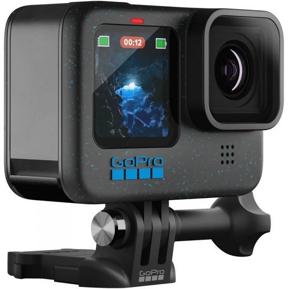 Gopro 12